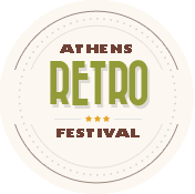 Athens Retro Festival